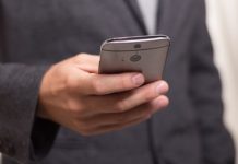 Nuevo proyecto impulsa uso de dinero electrónico en Perú Nuevo proyecto impulsa uso de dinero electrónico en Perú