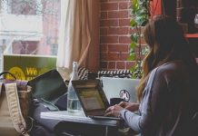 Deutsche Bank acelera su integración con plataformas móviles Deutsche Bank acelera su integración con plataformas móviles