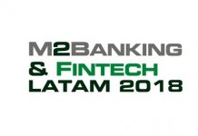 Uulalá ganó el desafío para startups en Silicon Valley Uulalá ganó el desafío para startups en Silicon Valley