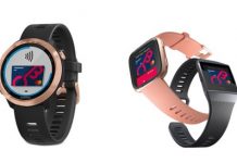 Openbank incorpora pagos móviles en smartwatches Openbank incorpora pagos móviles en smartwatches