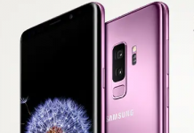 Emisor de tarjetas para no bancarizados cierra acuerdo con Samsung Emisor de tarjetas para no bancarizados cierra acuerdo con Samsung