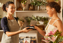 Samsung Pay superó los 1.300 millones de transacciones globales Samsung Pay superó las 1.300 millones de transacciones globales