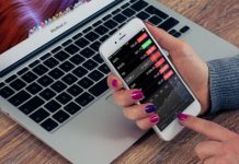 Plataforma de pago móvil bancaria roza los 1.8 millones de usuarios Plataforma de pago móvil bancaria roza los 1.8 millones de usuarios