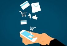 PayPal renueva su aplicación de pago móvil PayPal renueva su aplicación de pago móvil