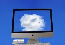 Alibaba: comercio electrónico y servicios en la nube aumentan ingresos Alibaba crece gracias al comercio electrónico y servicios en la nube