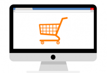 Colombia: transacciones de pagos electrónicos crecen un 21% Colombia: transacciones de pago electrónico crecen un 21%