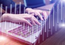 Wilobank implementa banca digital de Indra en la Argentina Wilobank implementa banca digital de Indra en la Argentina