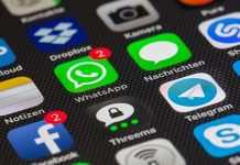 Servicio de mensajería japonés Line lanza su criptomoneda Servicio de mensajería japonés Line lanza su criptomoneda