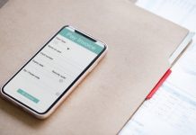 Alipay suma socios en Japón para ampliar pagos móviles Alipay y Yahoo! Japón se unen para ampliar pagos móviles