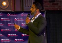 Google también apuesta al segmento no bancarizado Google también apuesta al segmento no bancarizado