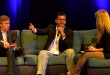 La banca está llegando a no-bancarizados con BlockChain La banca llega a no bancarizados con BlockChain