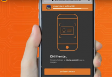 Itaú lanza solución para abrir cuenta 100% digital Itaú lanza solución para abrir una cuenta 100% digital