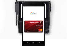 Google extiende su servicio de pago electrónico a Chile Google extiende su servicio de pago electrónico a Chile