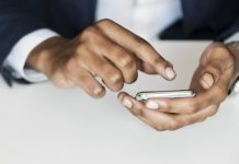 M-Pesa y Western Union expanden servicios de dinero móvil M-Pesa y Wester Union expanden servicios de dinero móvil