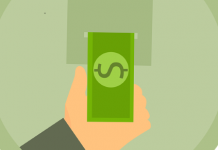 Advent controlará al 70% de las operaciones de dinero electrónico de la Argentina Advent controlará al 70% de las operaciones de dinero electrónico de la Argentina