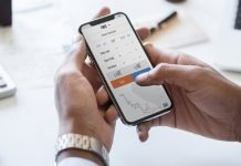 Ventas globales vía mcommerce se duplicarán para 2021 Ventas globales vía mcommerce se duplicarán para 2021