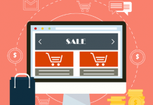 Argentina lidera consumo per cápita en comercio electrónico Argentina lidera consumo per cápita en comercio electrónico