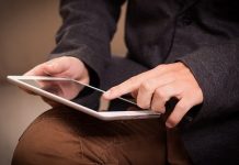 36% de los bancos latinos tienen alianzas con FinTech 36% de los bancos latinos tienen alianzas con FinTech