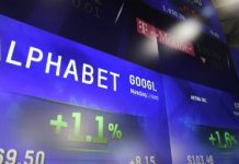 Google obtuvo licencia para operar como entidad de dinero electrónico Google obtuvo licencia para operar como entidad de dinero electrónico