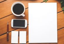 eCommerce en Latinoamérica aumentará a 94bn de dólares en 2022 El eCommerce aumentará a 94bn en 2022, según estudio