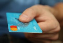 Bizum habilitará pago en comercios electrónicos Bizum habilitará pago en comercios electrónicos