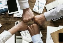 Colombia: nuevo decreto permite a entidades financieras invertir en FinTech Colombia: nuevo decreto permite a entidades financieras invertir en FinTech