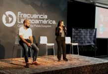 Banesco Panamá realiza transferencia internacional con tecnología Blockchain Banesco Panamá realiza transferencia internacional utilizando Blockchain