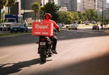 Rappi adquiere la startup mexicana de pagos Payit Rappi adquiere la startup mexicana de pagos Payit