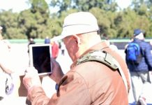 Pagos móviles aumentan más del 10 por ciento interanual en China Pagos móviles aumentan más del 10 por ciento en China