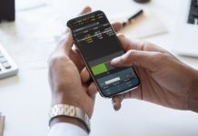 Banxico y Amazon conversan para ofrecer pagos con código QR Banxico y Amazon conversan para ofrecer pagos con código QR