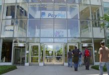 PayPal invertirá 750 millones de dólares en MercadoLibre Alianza: PayPal invertirá 750 millones de dólares en MercadoLibre