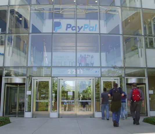 PayPal invertirá 750 millones de dólares en MercadoLibre Alianza: PayPal invertirá 750 millones de dólares en MercadoLibre