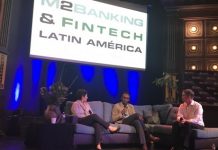 M2Bank & Fintech Latin America 2019: reimaginando al dinero digital M2Banking & Fintech Latam 2019: hacia el dinero digital