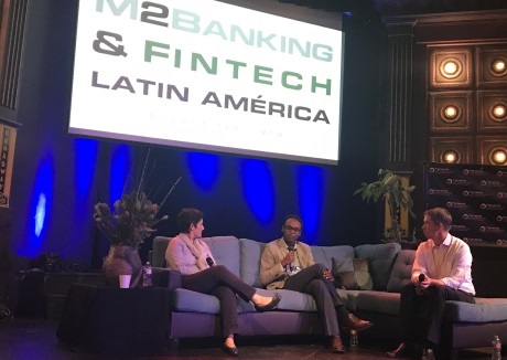 M2Banking & Fintech Latam 2019: hacia el dinero digital