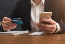 Wallet Factory lanzará una aplicación de microcréditos en América Latina Wallet Factory lanzará una aplicación de microcréditos en América Latina