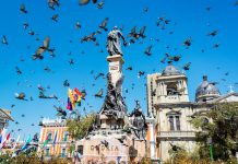 Colombia aprueba fast-track de licencias para Fintechs Congreso de Colombia aprueba fast-track de licencias para Fintechs