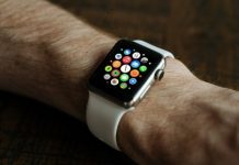 Envíos de wearables conectados alcanzarán los 239 millones en 2023 Envíos de wearables conectados alcanzarán los 239 millones en 2023