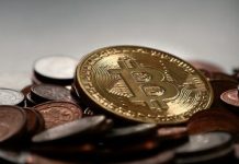 Viajar con criptos: alianza entre Despegar y Binance Uulala y Kapytal crean la primera ICO de Latinoamérica