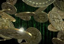 CriptoCocos: banking & criptoactivos CriptoCocos: el Banco del Perú va a operar con criptoactivos