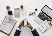 Chatbots: una gran oportunidad para Latinoamérica Chatbots: la gran oportunidad para Latinoamérica