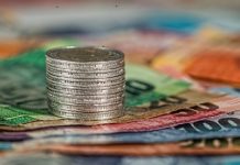 Tencent dueño de WeChat invierte en la FinTech argentina Ualá Tencent dueño de WeChat invierte en la FinTech argentina Ualá