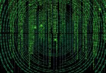 Silex, el malware que infectó miles de dispostivios IoT Silex. el malware que infectó miles de dispostivios IoT