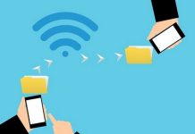 Bci se convierte en el primer banco en ofrecer Google Pay en Chile Bci se convierte en el primer banco en ofrecer Google Pay en Chile