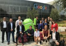 Disrupción del ecosistema de pagos digitales crece en Latam La disrupción del ecosistema de pagos digitales crece en Latam