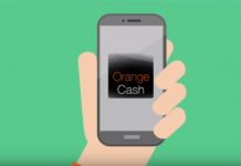 Orange cierra aplicación de pago y abre banca móvil en España Orange cierra aplicación de pago y abre banca móvil