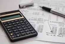 Fondos de inversión marcan récord en Lationamérica Fondos de inversión marcan récord en Lationamérica