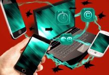 Bolsa de Valores de Colombia prepara plataforma digital Bolsa de Valores de Colombia prepara plataforma digital