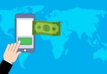 El BNB lanza nueva funcionalidad de su app para transferencias al exterior El BNB lanza nueva funcionalidad de su app para transferencias al exterior