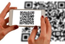5 desafíos para proveedores de pagos Los códigos QR se posicionan como pagos digitales en Latam