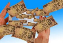 Billeteras móviles superarán los 3 mil millones de dólares en 2022 Mercado mundial de billeteras móviles superará los 3 mil millones en 2022